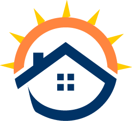 Berea Sunrooms
